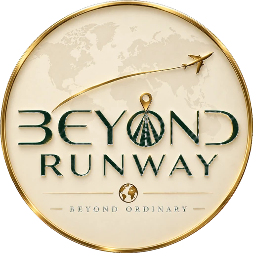Beyond Runway